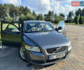 Сірий Вольво S40, об'ємом двигуна 1.56 л та пробігом 300 тис. км за 7800 $, фото 15 на Automoto.ua