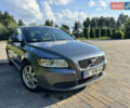 Сірий Вольво S40, об'ємом двигуна 1.56 л та пробігом 300 тис. км за 7800 $, фото 6 на Automoto.ua