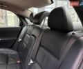 Серый Вольво С40, объемом двигателя 1.6 л и пробегом 267 тыс. км за 7995 $, фото 44 на Automoto.ua
