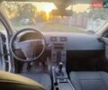 Сірий Вольво S40, об'ємом двигуна 1.95 л та пробігом 285 тис. км за 7600 $, фото 1 на Automoto.ua