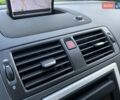 Сірий Вольво S40, об'ємом двигуна 1.6 л та пробігом 203 тис. км за 8950 $, фото 125 на Automoto.ua