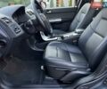 Сірий Вольво S40, об'ємом двигуна 1.6 л та пробігом 203 тис. км за 8950 $, фото 70 на Automoto.ua