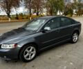 Вольво С40 2011 в Черкассах на Automoto.ua Серый Вольво С40, объемом двигателя 1.6 л и пробегом 280 тыс. км за 8000 $, фото 1 на Automoto.ua