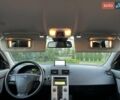 Сірий Вольво S40, об'ємом двигуна 1.6 л та пробігом 203 тис. км за 8950 $, фото 144 на Automoto.ua