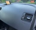 Сірий Вольво S40, об'ємом двигуна 1.6 л та пробігом 203 тис. км за 8950 $, фото 142 на Automoto.ua