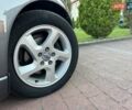 Сірий Вольво S40, об'ємом двигуна 1.6 л та пробігом 203 тис. км за 8950 $, фото 30 на Automoto.ua