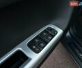 Сірий Вольво S40, об'ємом двигуна 1.6 л та пробігом 203 тис. км за 8950 $, фото 77 на Automoto.ua