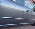 Сірий Вольво S40, об'ємом двигуна 1.6 л та пробігом 203 тис. км за 8950 $, фото 60 на Automoto.ua