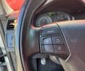 Сірий Вольво S40, об'ємом двигуна 1.6 л та пробігом 234 тис. км за 7900 $, фото 18 на Automoto.ua