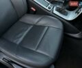 Сірий Вольво S40, об'ємом двигуна 1.6 л та пробігом 203 тис. км за 8950 $, фото 107 на Automoto.ua