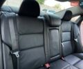 Сірий Вольво S40, об'ємом двигуна 1.6 л та пробігом 203 тис. км за 8950 $, фото 92 на Automoto.ua