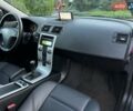 Сірий Вольво S40, об'ємом двигуна 1.6 л та пробігом 203 тис. км за 8950 $, фото 103 на Automoto.ua
