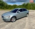 Сірий Вольво S40, об'ємом двигуна 1.6 л та пробігом 240 тис. км за 7899 $, фото 5 на Automoto.ua