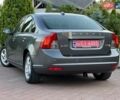 Сірий Вольво S40, об'ємом двигуна 1.6 л та пробігом 203 тис. км за 8950 $, фото 33 на Automoto.ua