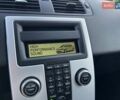 Сірий Вольво S40, об'ємом двигуна 1.6 л та пробігом 203 тис. км за 8950 $, фото 130 на Automoto.ua
