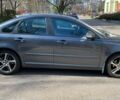 Сірий Вольво S40, об'ємом двигуна 1.9 л та пробігом 145 тис. км за 10000 $, фото 1 на Automoto.ua