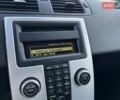 Сірий Вольво S40, об'ємом двигуна 1.6 л та пробігом 203 тис. км за 8950 $, фото 133 на Automoto.ua