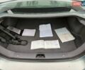 Сірий Вольво S40, об'ємом двигуна 1.6 л та пробігом 241 тис. км за 9399 $, фото 46 на Automoto.ua