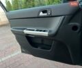 Сірий Вольво S40, об'ємом двигуна 1.6 л та пробігом 203 тис. км за 8950 $, фото 81 на Automoto.ua