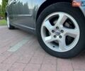 Сірий Вольво S40, об'ємом двигуна 1.6 л та пробігом 203 тис. км за 8950 $, фото 13 на Automoto.ua