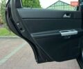 Сірий Вольво S40, об'ємом двигуна 1.6 л та пробігом 203 тис. км за 8950 $, фото 83 на Automoto.ua
