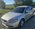 Сірий Вольво S40, об'ємом двигуна 1.6 л та пробігом 312 тис. км за 7500 $, фото 3 на Automoto.ua