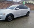 Серый Вольво С40, объемом двигателя 1.98 л и пробегом 311 тыс. км за 5900 $, фото 1 на Automoto.ua