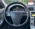 Сірий Вольво S40, об'ємом двигуна 1.6 л та пробігом 203 тис. км за 8950 $, фото 115 на Automoto.ua