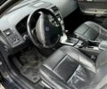 Вольво С40 2011 в Черкассах на Automoto.ua Серый Вольво С40, объемом двигателя 1.6 л и пробегом 280 тыс. км за 8000 $, фото 6 на Automoto.ua
