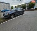 Сірий Вольво S40, об'ємом двигуна 1.9 л та пробігом 145 тис. км за 10000 $, фото 12 на Automoto.ua