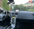 Сірий Вольво S40, об'ємом двигуна 1.6 л та пробігом 203 тис. км за 8950 $, фото 113 на Automoto.ua