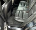 Вольво С40 2011 в Черкассах на Automoto.ua Серый Вольво С40, объемом двигателя 1.6 л и пробегом 280 тыс. км за 8000 $, фото 8 на Automoto.ua