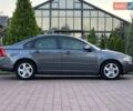 Сірий Вольво S40, об'ємом двигуна 1.6 л та пробігом 203 тис. км за 8950 $, фото 40 на Automoto.ua