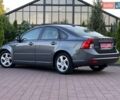 Сірий Вольво S40, об'ємом двигуна 1.6 л та пробігом 203 тис. км за 8950 $, фото 36 на Automoto.ua