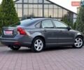 Сірий Вольво S40, об'ємом двигуна 1.6 л та пробігом 203 тис. км за 8950 $, фото 24 на Automoto.ua
