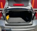 Сірий Вольво S40, об'ємом двигуна 1.6 л та пробігом 234 тис. км за 7900 $, фото 8 на Automoto.ua