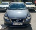 Сірий Вольво S40, об'ємом двигуна 1.9 л та пробігом 145 тис. км за 10000 $, фото 1 на Automoto.ua
