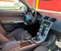 Сірий Вольво S40, об'ємом двигуна 1.6 л та пробігом 234 тис. км за 7900 $, фото 9 на Automoto.ua