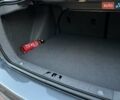 Сірий Вольво S40, об'ємом двигуна 1.6 л та пробігом 203 тис. км за 8950 $, фото 159 на Automoto.ua