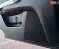 Сірий Вольво S40, об'ємом двигуна 1.6 л та пробігом 203 тис. км за 8950 $, фото 80 на Automoto.ua