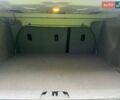 Серый Вольво С40, объемом двигателя 1.6 л и пробегом 240 тыс. км за 8199 $, фото 15 на Automoto.ua