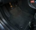 Сірий Вольво S40, об'ємом двигуна 1.6 л та пробігом 203 тис. км за 8950 $, фото 149 на Automoto.ua