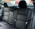 Сірий Вольво S40, об'ємом двигуна 1.6 л та пробігом 203 тис. км за 8950 $, фото 91 на Automoto.ua