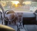 Сірий Вольво S40, об'ємом двигуна 2 л та пробігом 285 тис. км за 7600 $, фото 6 на Automoto.ua