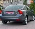 Сірий Вольво S40, об'ємом двигуна 1.6 л та пробігом 203 тис. км за 8950 $, фото 28 на Automoto.ua