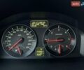 Сірий Вольво S40, об'ємом двигуна 1.6 л та пробігом 203 тис. км за 8950 $, фото 119 на Automoto.ua