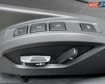 Серый Вольво С40, объемом двигателя 1.6 л и пробегом 227 тыс. км за 9699 $, фото 49 на Automoto.ua