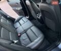 Сірий Вольво S40, об'ємом двигуна 1.6 л та пробігом 203 тис. км за 8950 $, фото 94 на Automoto.ua