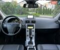 Сірий Вольво S40, об'ємом двигуна 1.6 л та пробігом 203 тис. км за 8950 $, фото 111 на Automoto.ua