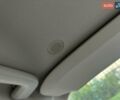 Сірий Вольво S40, об'ємом двигуна 1.6 л та пробігом 203 тис. км за 8950 $, фото 145 на Automoto.ua
